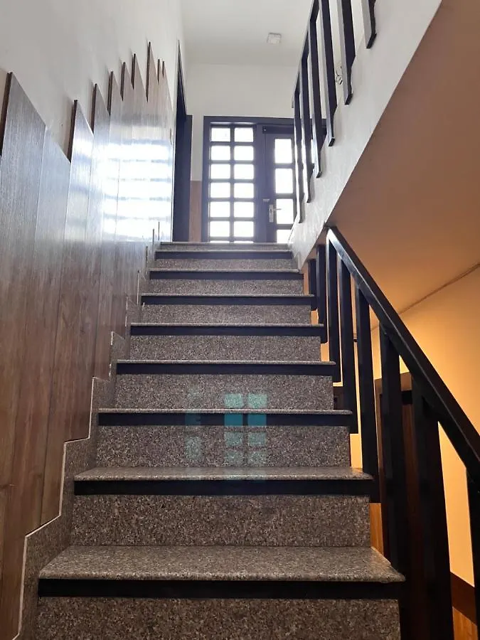 Aakritii Hotels Gurgaon