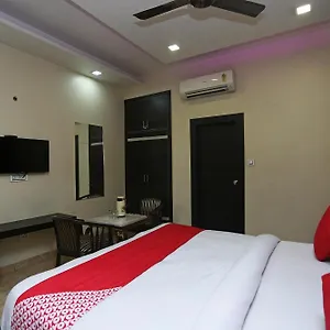 Super O Samrat Gurgaon